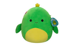 products/000000006205217007.jpg