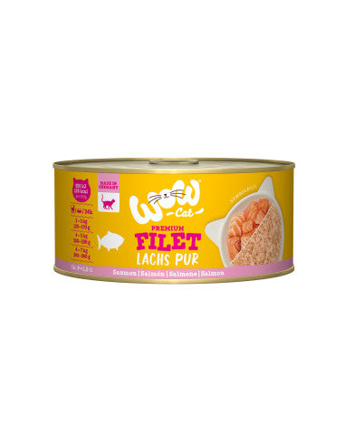 products/000000006206154000.jpg