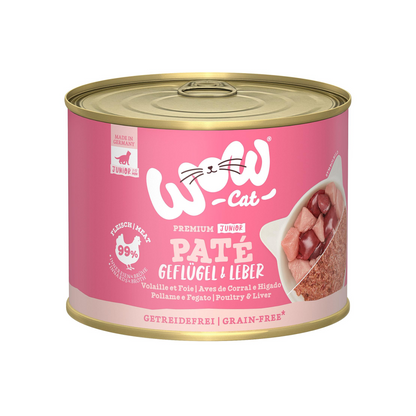 products/000000006206160005.png