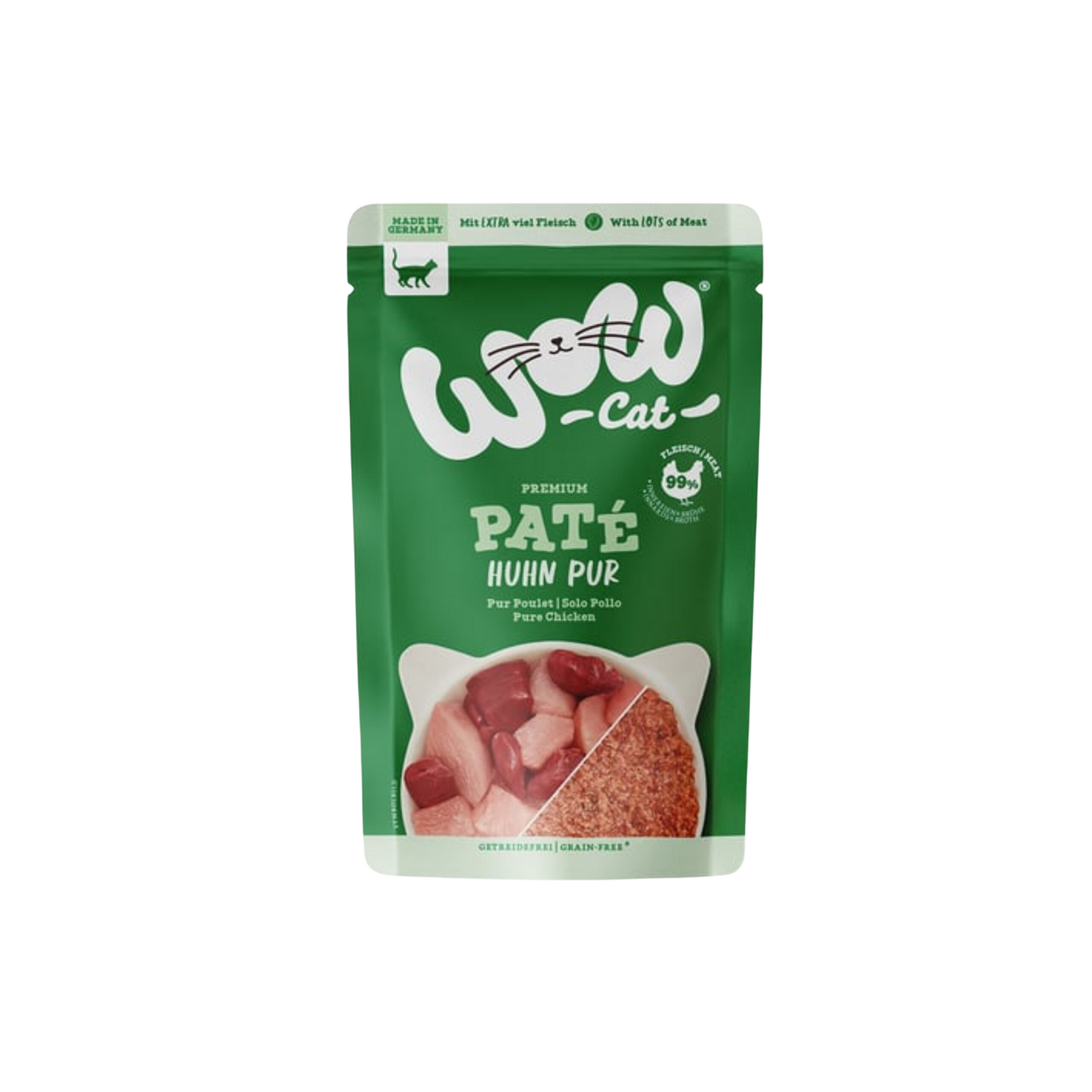 products/000000006206166003.png