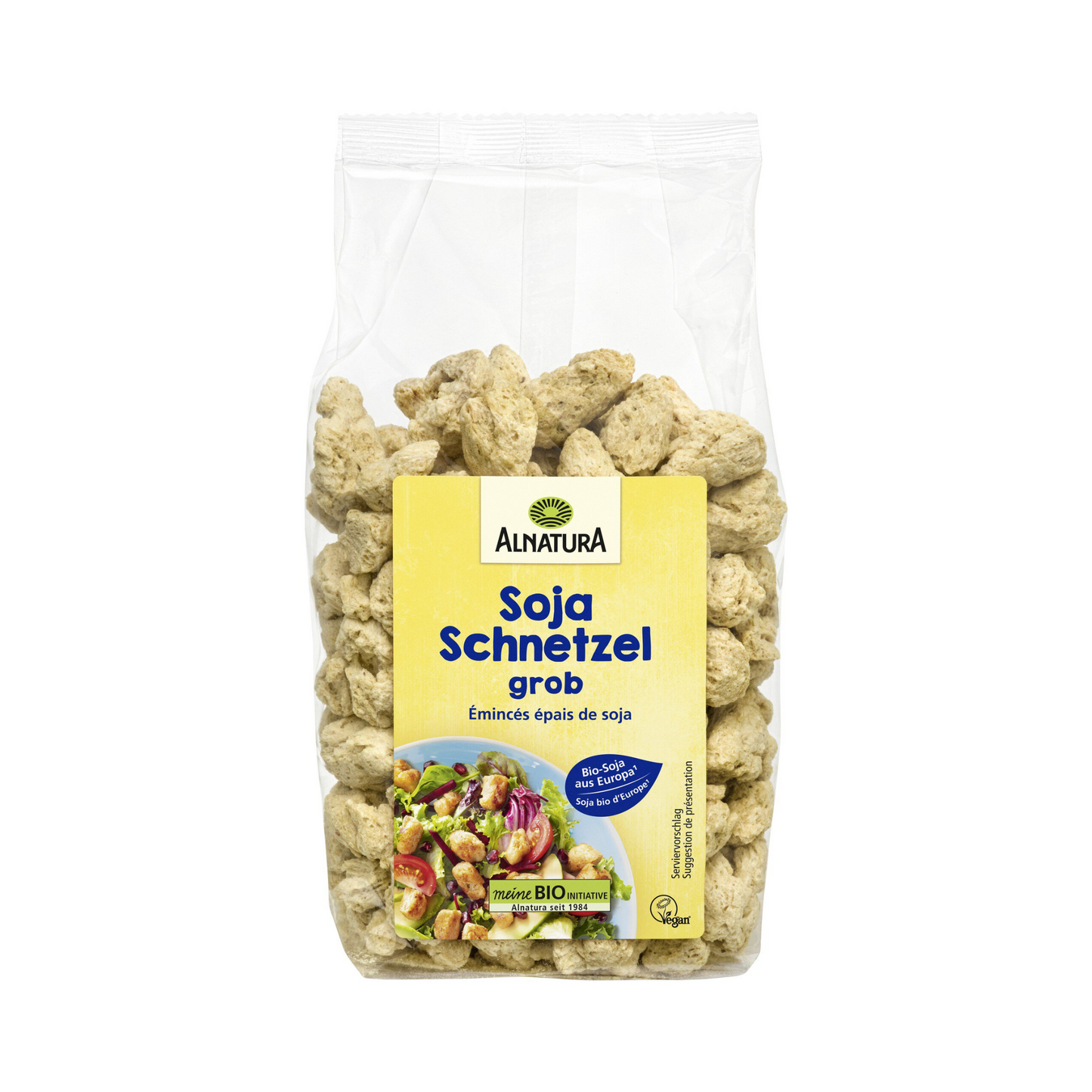products/000000006208392006.png
