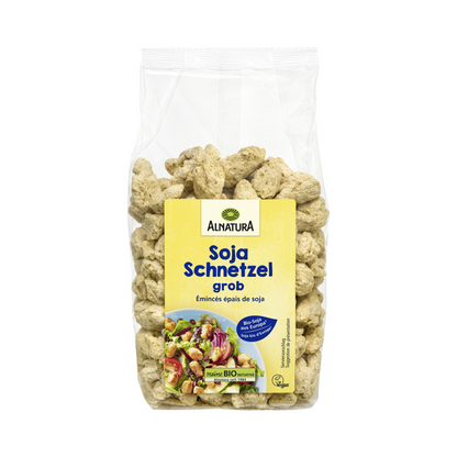 products/000000006208392006.png