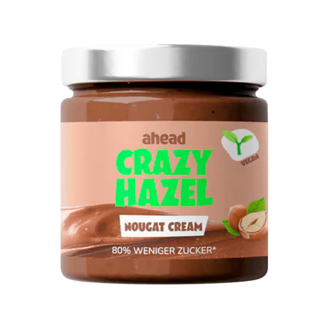 products/000000006209276008.png