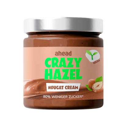 products/000000006209276008.png