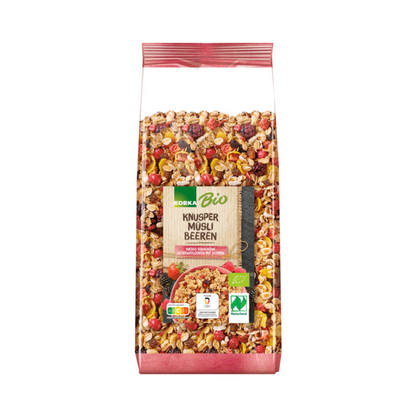products/000000006211569000.png