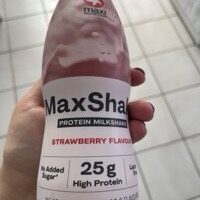 products/000000006212340004.jpg