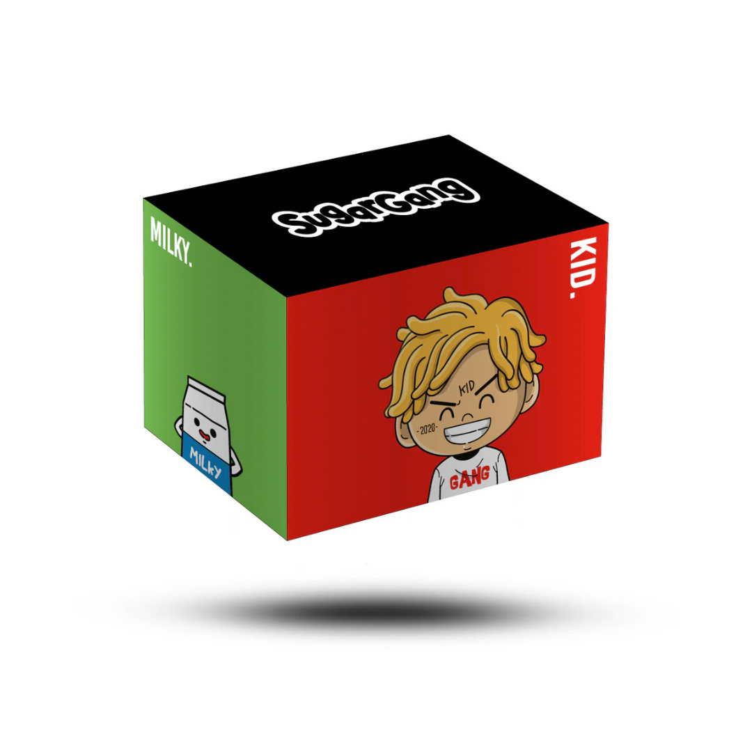 products/000000006212755002.png