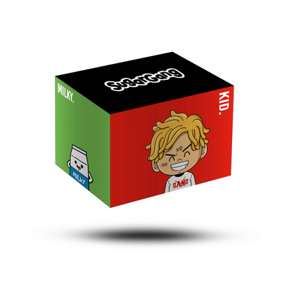 products/000000006212755002.png