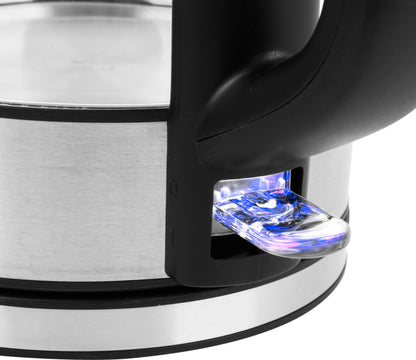 products/000000006214931000.jpg