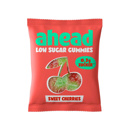 products/000000006215686006.png