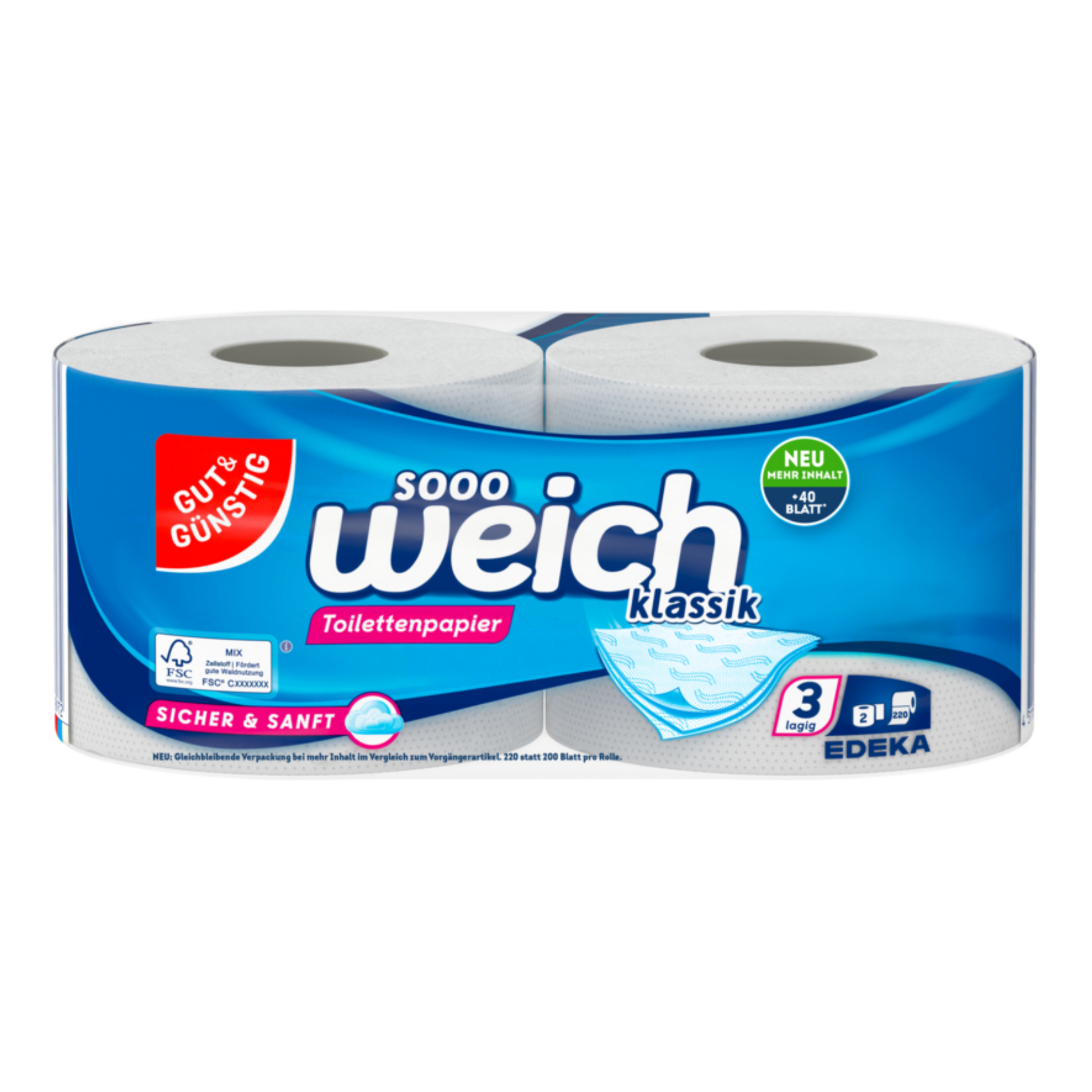products/000000006215802006.png
