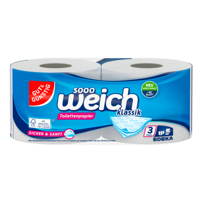 products/000000006215802006.png