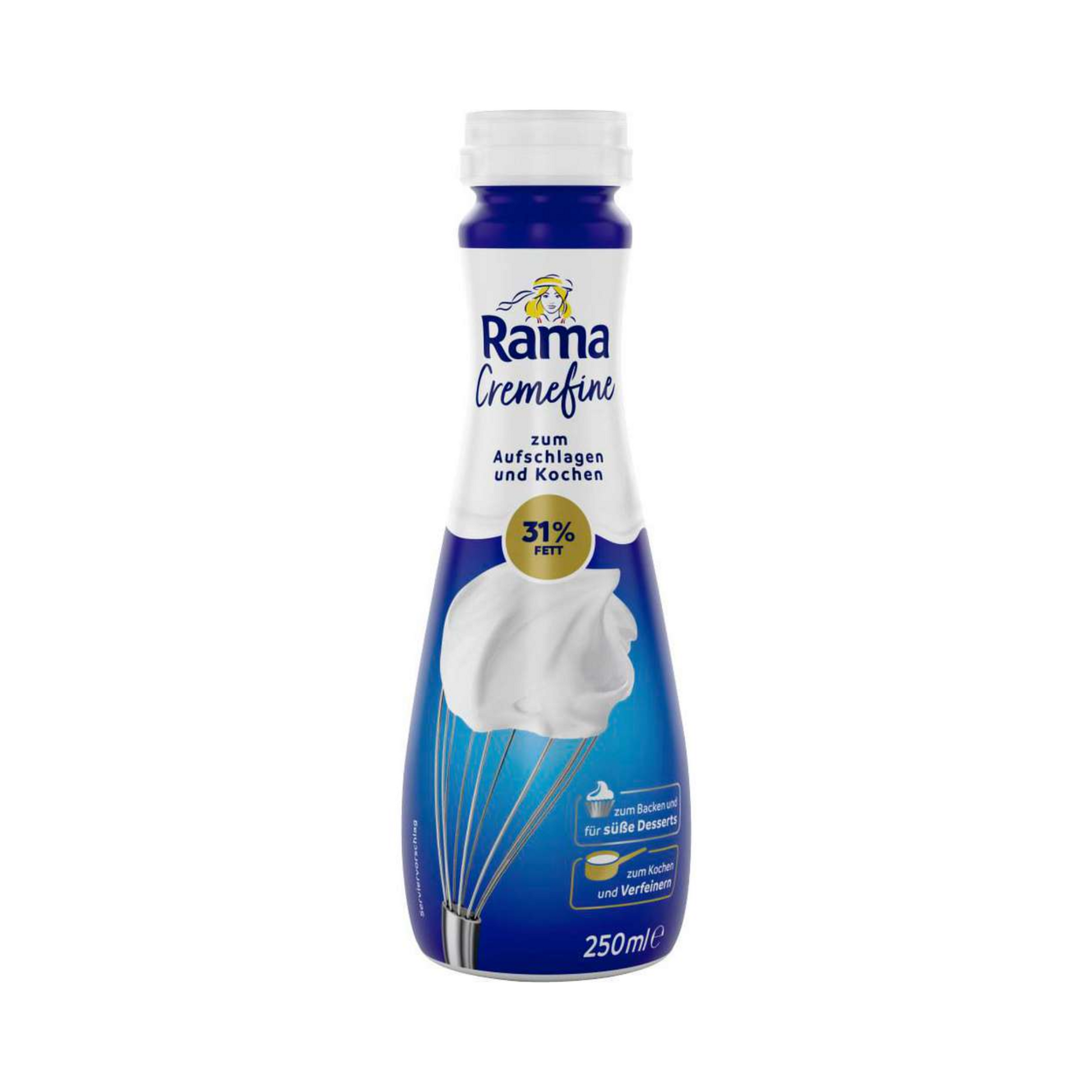 products/000000006218912001.png