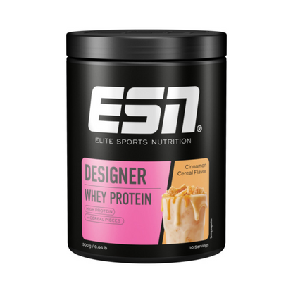 products/000000006219212001.png