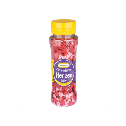 products/000000006219958000.png