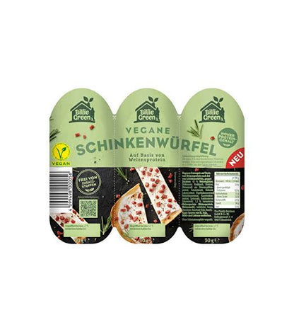 products/000000006221541009.jpeg