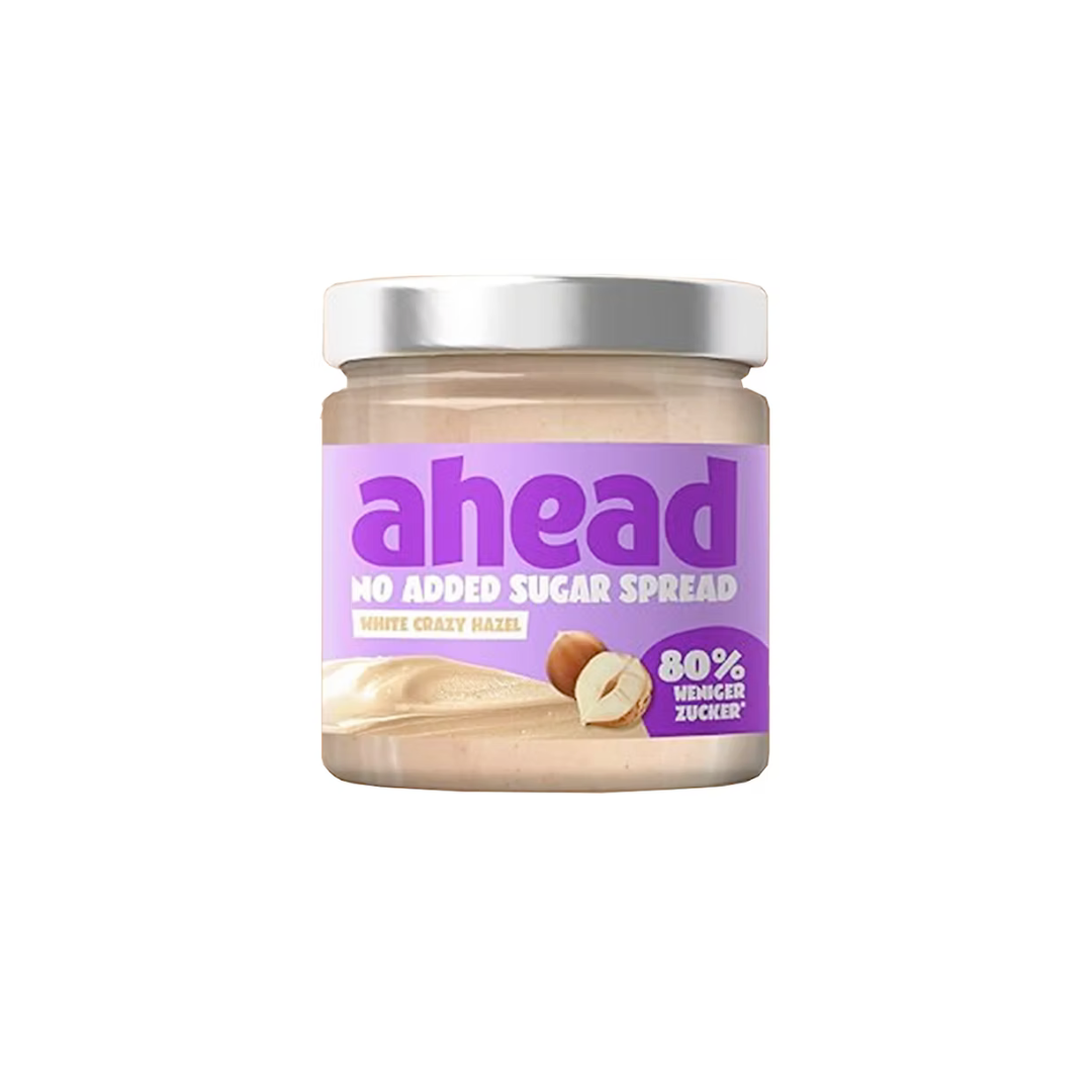 products/000000006221785007.png