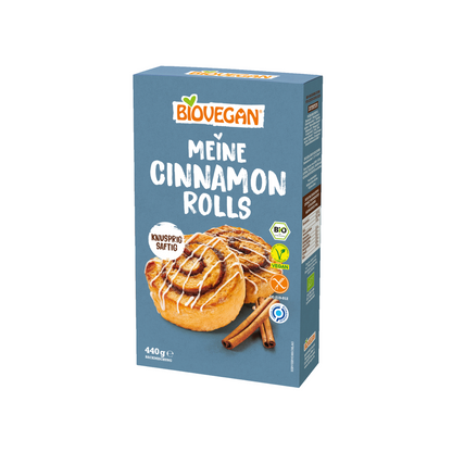 products/000000006222543008.png