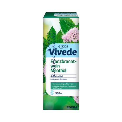 products/000000006222733009.png