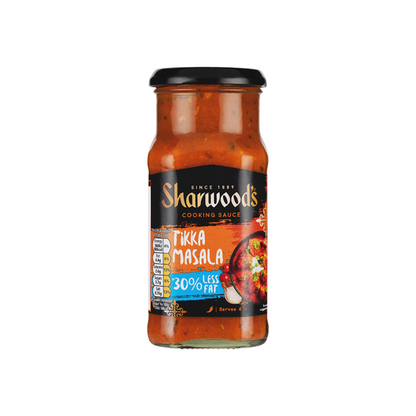 products/000000006223646009.png