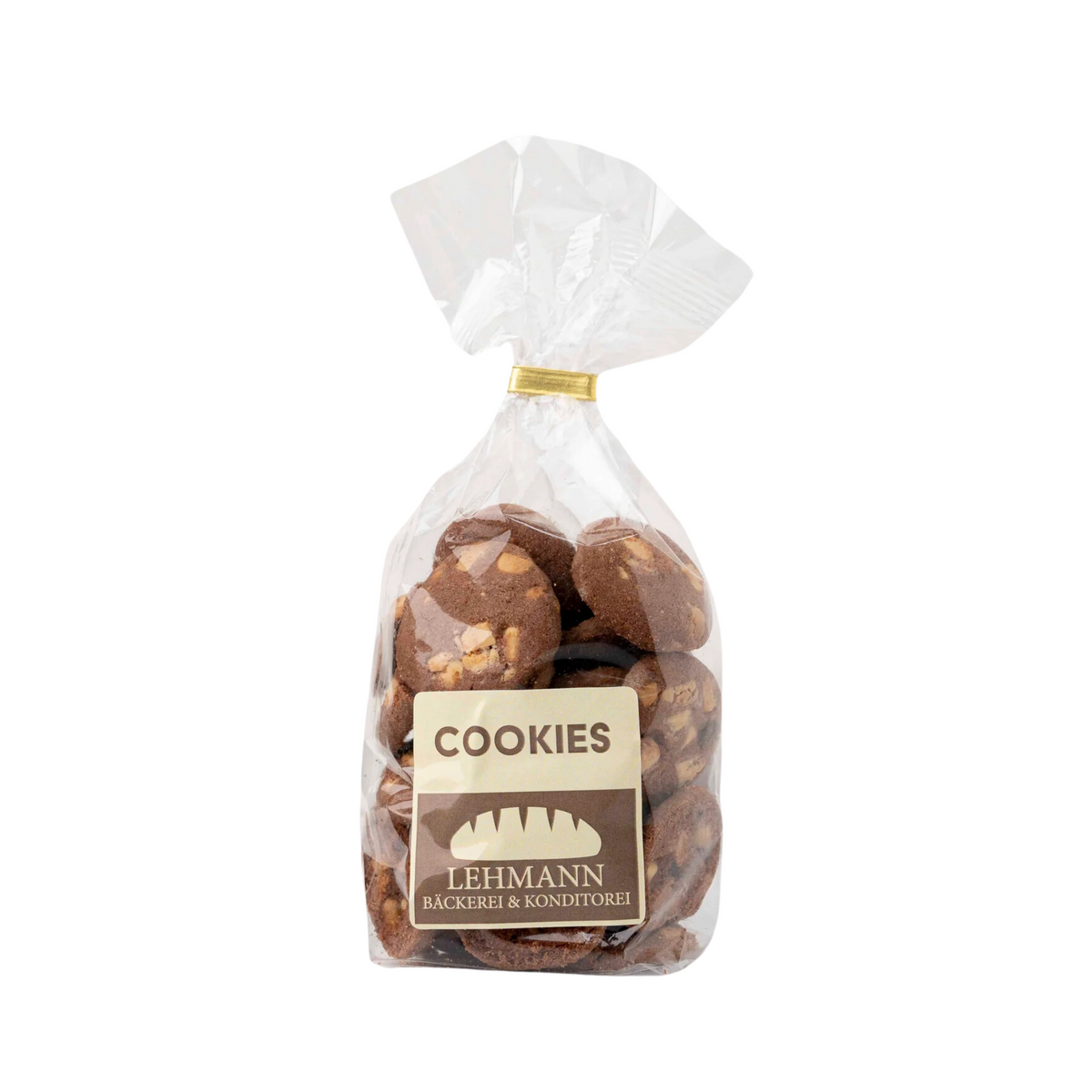 products/000000006226374006.png