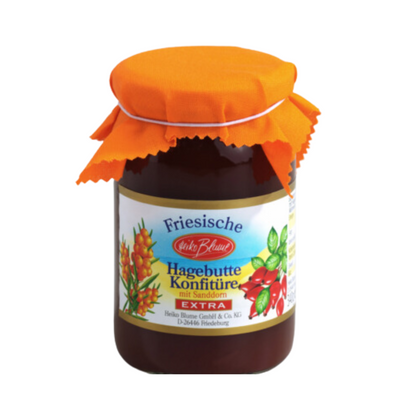 products/000000006226461009.png