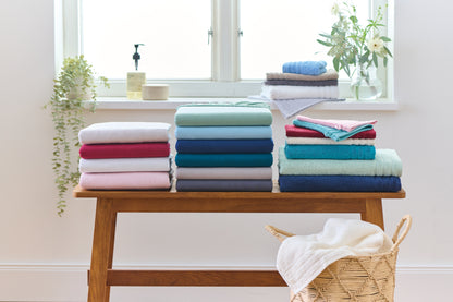products/000000006228402006.jpg