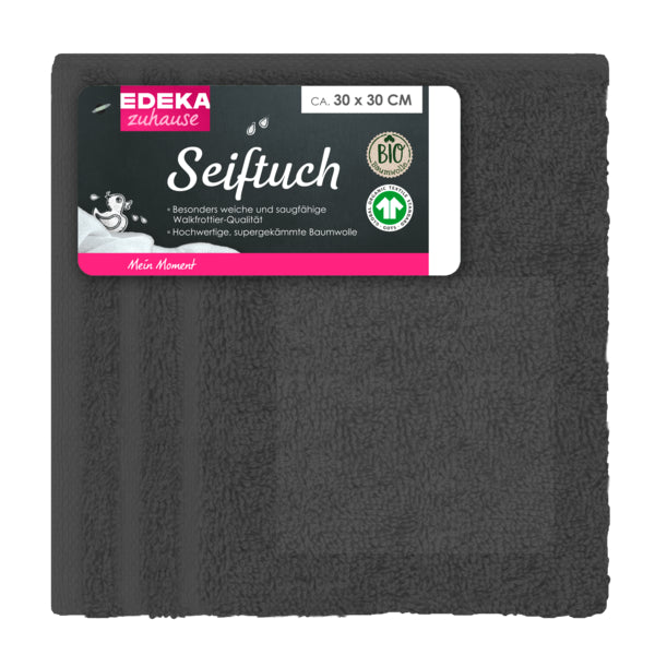 products/000000006228417008.jpg