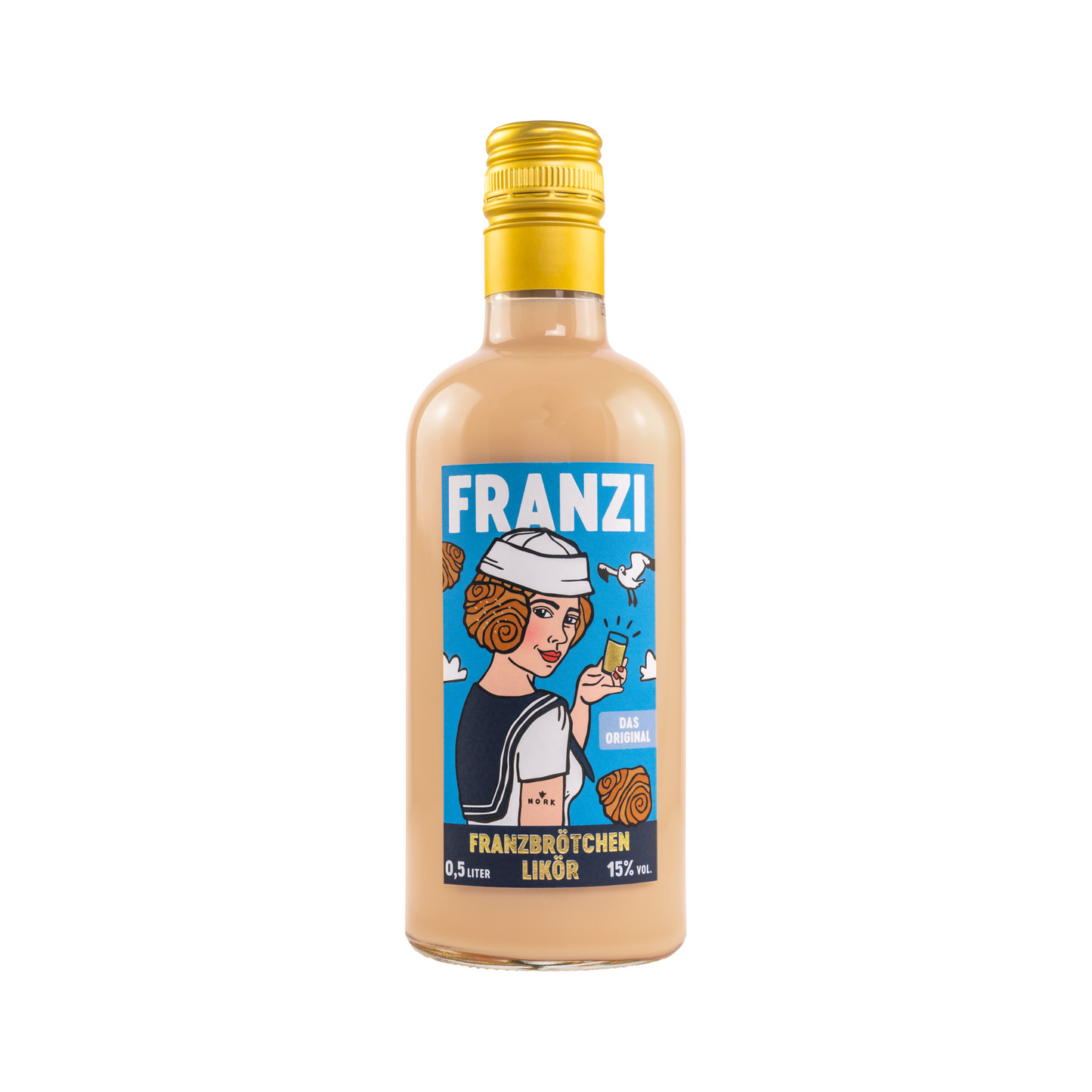 products/000000006230403002.png