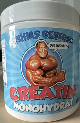 products/000000006235176008.jpg