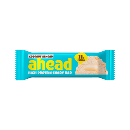 products/000000006241117004.png