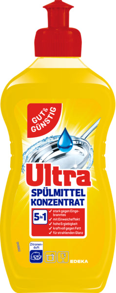 products/000000006241678004.jpg