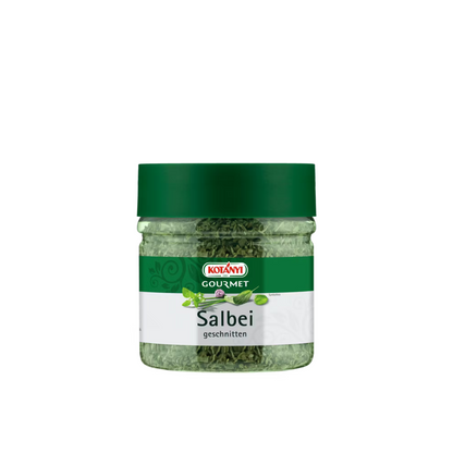products/000000006242379003.png