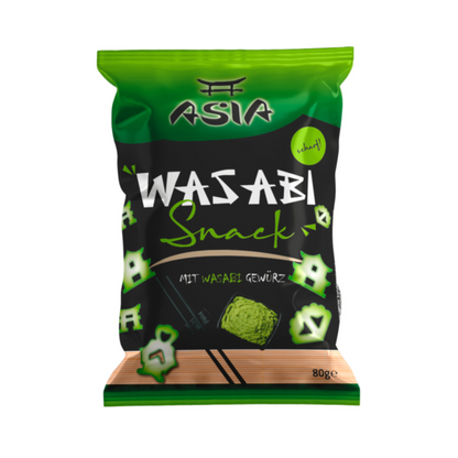 products/000000006245254004.png