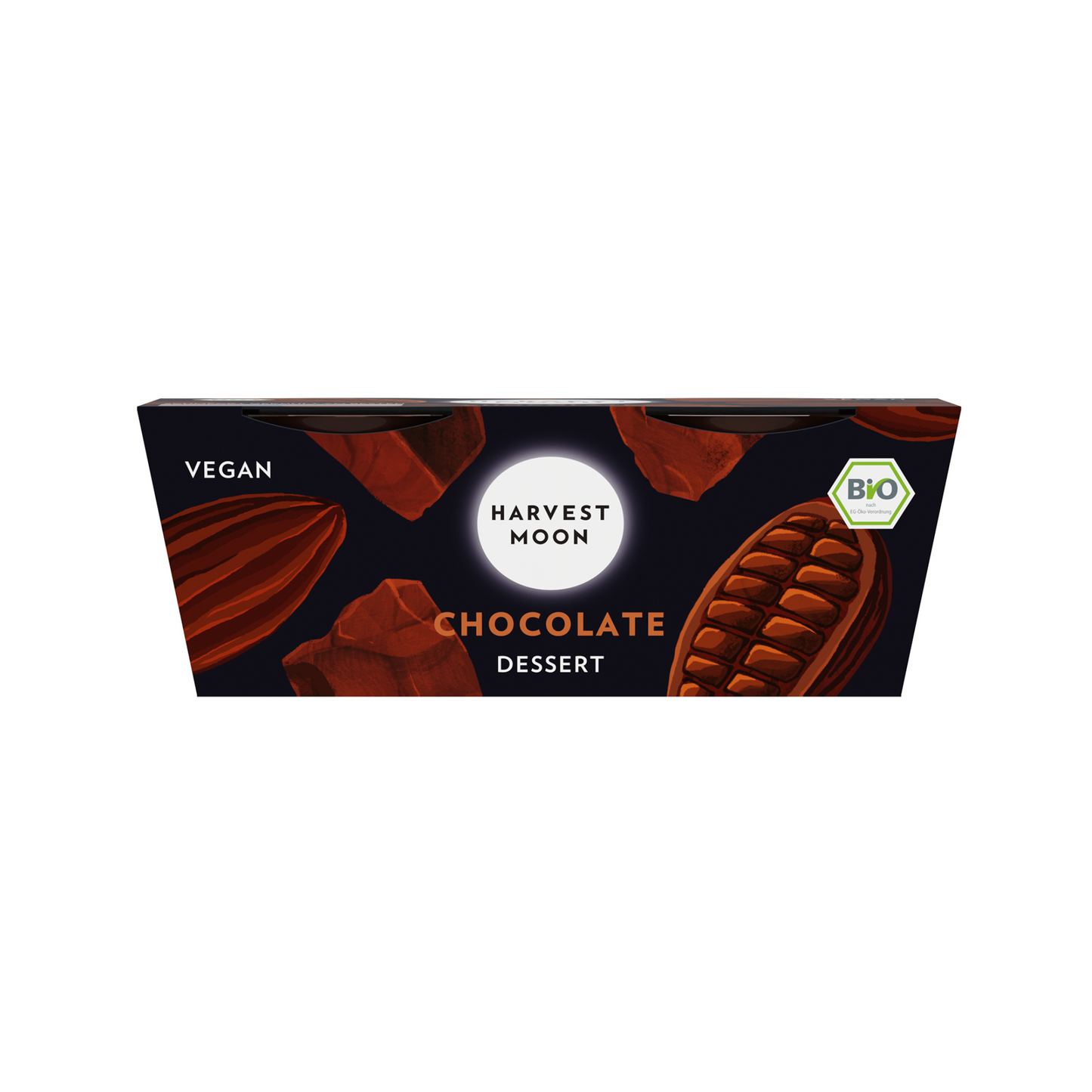 products/000000006245355006.png