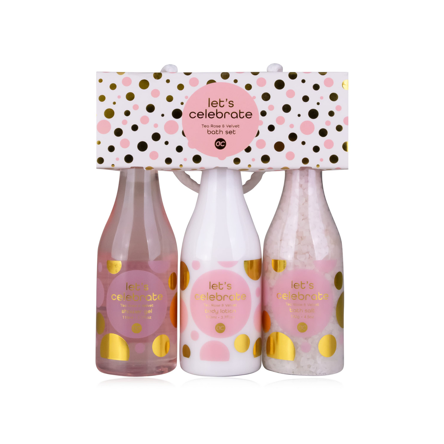 products/000000006248250001.png