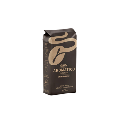 products/000000006248375009.png