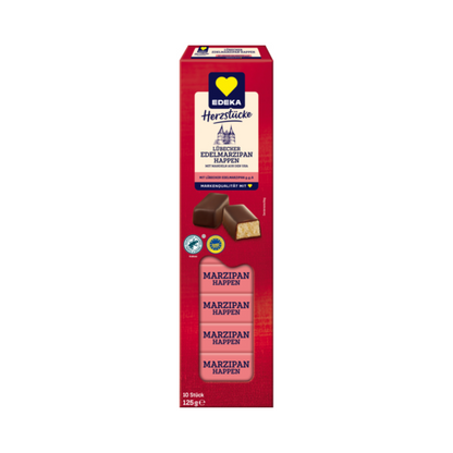 products/000000006250203008.png