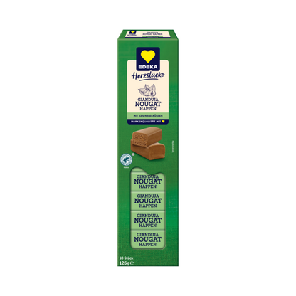 products/000000006250309005.png