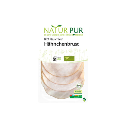 products/000000006253857008.jpg