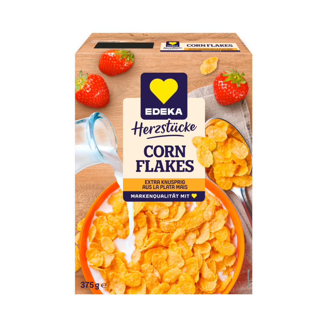 products/000000006254606005.png