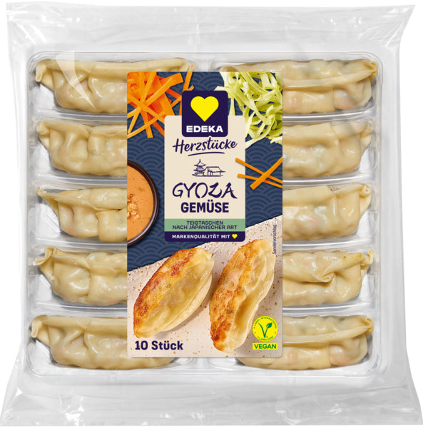 products/000000006257991009.jpg