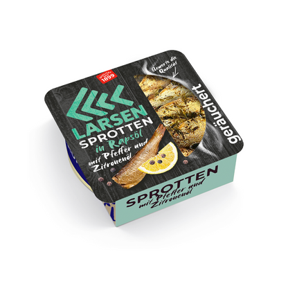 products/000000006258065002.png