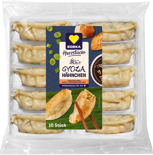 products/000000006258126006.jpg