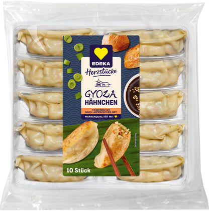 products/000000006258126006.jpg
