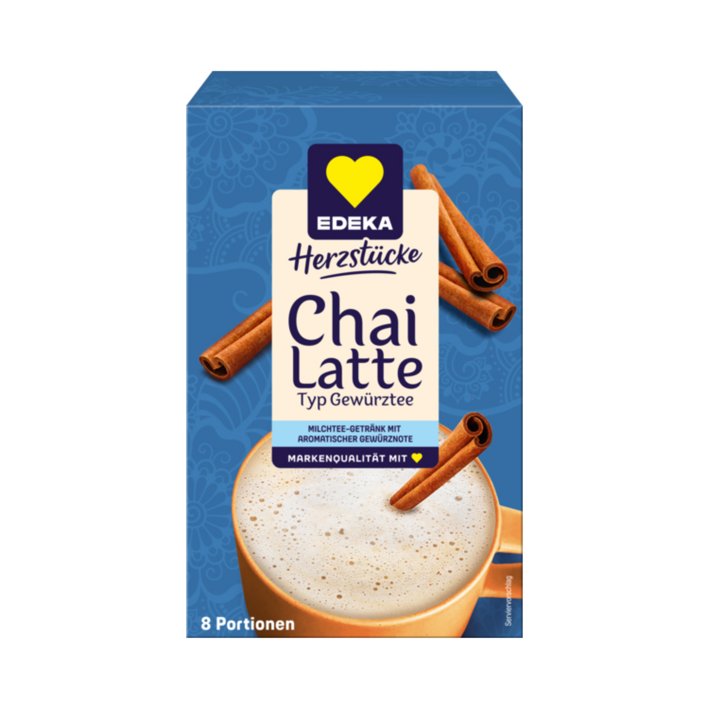 products/000000006262662006.png
