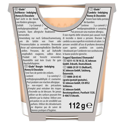 products/000000006262711007.jpg