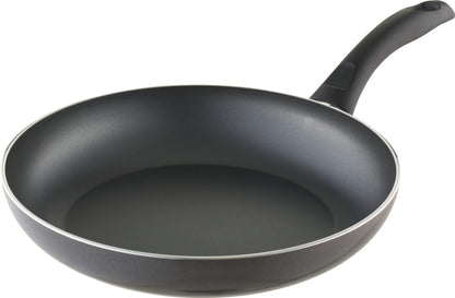 products/000000006263169005.jpg