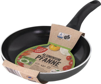products/000000006263287002.jpg