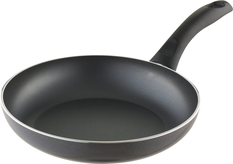 products/000000006263357000.jpg